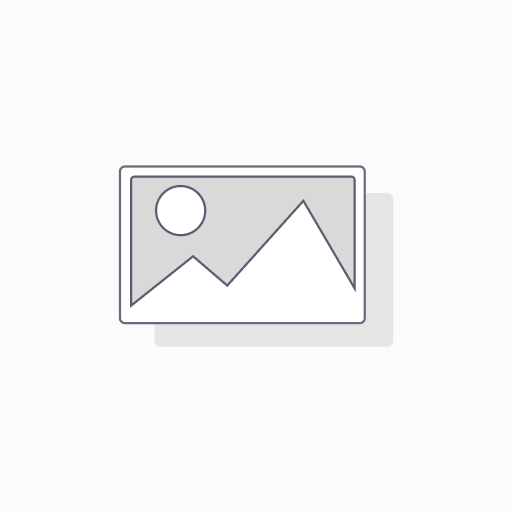 Event Registration ticket